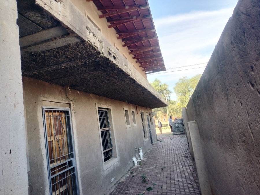 12 Bedroom Property for Sale in Mangaung Free State